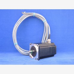 Berger Lahr VRDM 3910/50 LWBOO w. cable